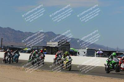 media/Oct-08-2023-CVMA (Sun) [[dbfe88ae3c]]/Race 4 Supersport Open/